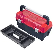 Instrumentu kaste Formula S600 Carbo Skrs600Fcarpompg001  Skrs600Fcarpompg011 5901238209324