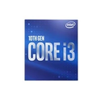 Intel Core i3-10100 3.6Ghz Lga1200 Boxed  Bx8070110100 5032037186957 Prointci30126