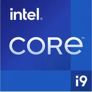 Intel Core i9-12900F processor 30 Mb Smart Cache Box  Bx8071512900F 5032037237901