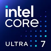 Intel Core Ultra 270K Plus 3.7Ghz Box  Bx80768270K 5032037284837