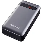 Intenso power bank Pd20000 - 20000 mAh  7332354 4034303029938