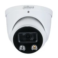Ip network camera 4Mp Hdw3449H-As-Pv-S3 2.8Mm  Hdw3449Hs328 6923172525222