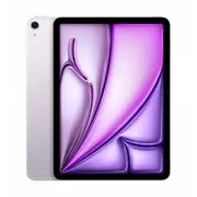 Ipad Air 11 Wifi 256Gb Pur  Mca64Hc/A 195949998812 Rtapp110Iamca64