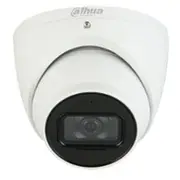 Ipc-Hdw5442Tm-Ase-0280B-S3 Ip Camera  Hdw5442Tm-Ase-0280B-S3 6923172588166 Wlononwcrfgoa