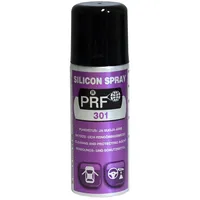 Izsmidzināms silikons Prf 220Ml Taerosol Silicon Spray  301/220