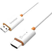 j5create Jvaw56-N Screencast Hdmi Trademark  Wireless Display 4712795085471