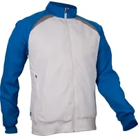Jacket for men Avento 33Mf Wkg S  606Sc33Mfwkg01 8716404242770