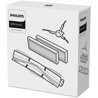 Jaunums Philips Nomaiņas komplekts Homerun putekļsūc. un robotiem Xv1433/00  8720389024016