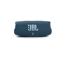 Jbl Charge 5 Blue  Jblcharge5Blu 6925281982095