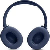 Jbl Tune 720Bt Bluetooth Headset Blue 57983118061  8596311233531