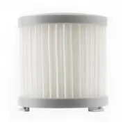 Jimmy  Jv83 Pro Hepa filter 2000001316238 B17D0100001R