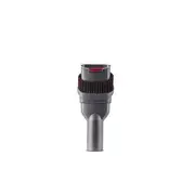 Jimmy  Upholstery tool for Jv83/Jv63/Jv65/H8/H8 Pro B0C63990002R 6946499382095