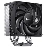Jonsbo Cr-1000 Evo Cpu Cooler  6970620552842 Cpjb-030