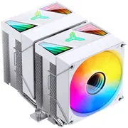 Jonsbo Cr-1400 Dv2 - white  Cpjb-052 6970620553634