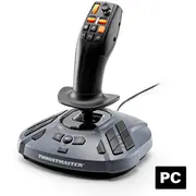 Joystick Simtask Farmstick  2960889 3362932916147 Agtmrak00000500