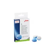 Jura 24225  Cleaning tablet 6 pcs 7610917242252