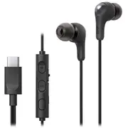 Jvc Ha-Fr9Ucbu Vadu Austiņas  Ha-Fr9Uc-Bu 4975769476082 Uhjvcrdphafr9U2