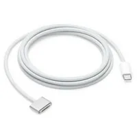 Kabel Apple Magsafe 3 Mlyv3Zm A blister 2M Usb-C -  Mlyv3Zm/A 0194252750827