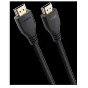 Kabelis Trust Hdmi Male - 1.8M 8K Black  24028 8713439240283