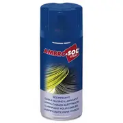 Kabeļu lubrikants 400Ml Ambro Sol S156 