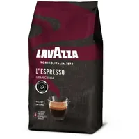 Kafijas pupiņas Lavazza Espresso Barista Gran Crema, 1 kg  450-14476 8000070024854