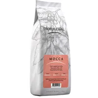 Kafijas pupiņas Professional Mocca, 1 kg  450-00288 4750092121232