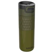 Kambukka Etna Grip Thermal mug 500 ml Green  11-01057 5407005144459 Agdkabtkt0067
