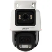 Kamera Ip Dahua Ipc-Pts2449C-4E3Z-S-Pv-Led-0280B/3684-Pro  Ipc-Pts2449C-4E3Z-S-Pv-Pro 6923172592927 Wlononwcroz01
