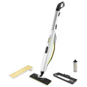 Karcher Sc 3 1.513-530.0 Tvaika Tīrītājs  4054278974774