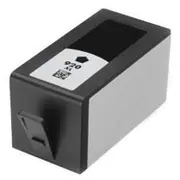 Kārtridžs Hp 920Xl Cd975Ae 50Ml.melns Uprint  Up975Ae