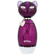 Katy Perry Purr Parfimērijas ūdens Edp 100Ml  3607349312459