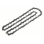 Ķēde Ake 30 1.1 mm Bosch F016800256  3165140396455
