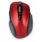 Kensington Pro Fit Mid Size Wireless Ru.  K72422Ww 85896724223