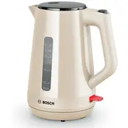 Bosch Kettle Twk 1M127  Twk1M127 4242005400362 Agdboscze0056