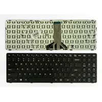 Keyboard Lenovo Ideapad 100-15Ibd, B50-50  Kb310623 9990000310623