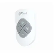 Keyfob Wireless/868Mhz Ara24-W2 Dahua  Ara24-W2-868 6923172504708