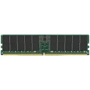 Kingston Server Premier - Ddr5 Modul 96Gb Dimm 288-Pin 2800 Mhz / Pc5-44800 Cl46  registriert Ecc Ksm56R46Bd4Pmi-96Hmi 740617340242 357609