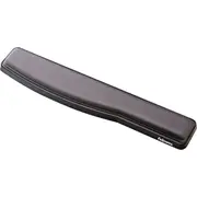 Fellowes 9374201 roku balsts Poliesters Grafīts  0043859589326 226469