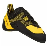 Klinšu kurpes Katana Laces Krāsa Yellow/Black, Izmērs 41 