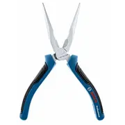 Knaibles ar smailiem galiem 200Mm Bosch 1600A01Th8  4059952512556
