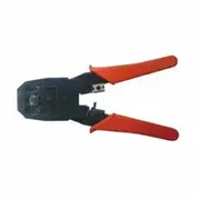 Knaibles Rj45 konektoram Gembird  T-Wc-04 8716309084567