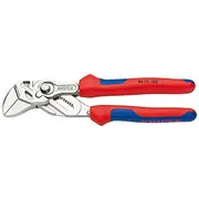 Knipex 86 05 180 plier Slip-Joint pliers  4003773047162 Wlononwcrpros