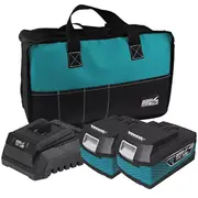Komplekts Dedra SasAll Ded7001A  2X Ded7034 Ded7038 Ded7030G03 5902628850034 85076000
