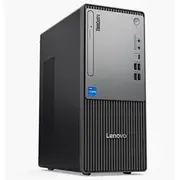 Lenovo Thinkcentre neo 50T Intel Core i3 i3-14100 8 Gb Ddr5-Sdram 512 Ssd Windows 11 Pro Tower Pc Black, Grey  12Ud001Mpb 198154073824 Komlevkopm253
