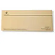 Konica Minolta Developer Dv-621C Dv621C Cyan Acv80Kd  4053768289091 Wlononwcrmoio