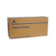 Konica Minolta Drum Unit Black No.dr512K Pages 120.000 33Mindr512K 5711045956201  A2Xn0Rd 4053768173154