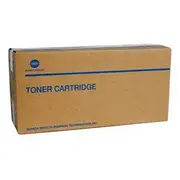 Konica Minolta Tn-711C toner cartridge Original Cyan  A3Vu450 4053768173338 Wlononwcrokm3
