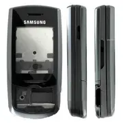 Korpuss Samsung M600 oriģinālais Swap  7306
