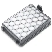 Kärcher 2.863-237.0 vacuum accessory/supply Cylinder Filter  4054278229676 Agakarodf0013
