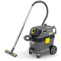 Kärcher Wet and dry vacuum cleaner Nt 30/1 Tact L  1.148-201.0 4039784973299 Wlononwcraiwy